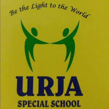 Urja counseling and remedial centre