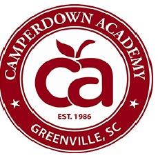 Camperdown Academy