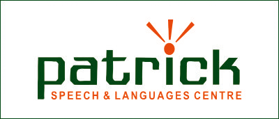 Patrick Speech And Languages Centre