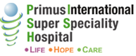 Primus International Super Speciality Hospital