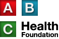 ABC Health Foundation
