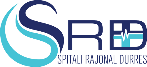 Durres Regional Hospital