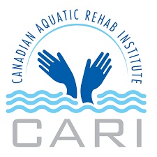 Canadian Aquatic Rehab Institute