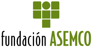ASEMCO