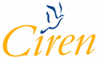 CIREN