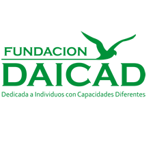 DAICAD Foundation