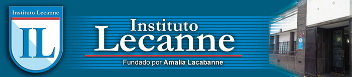 Lecanne Institute  