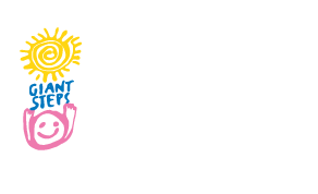 Giant Steps