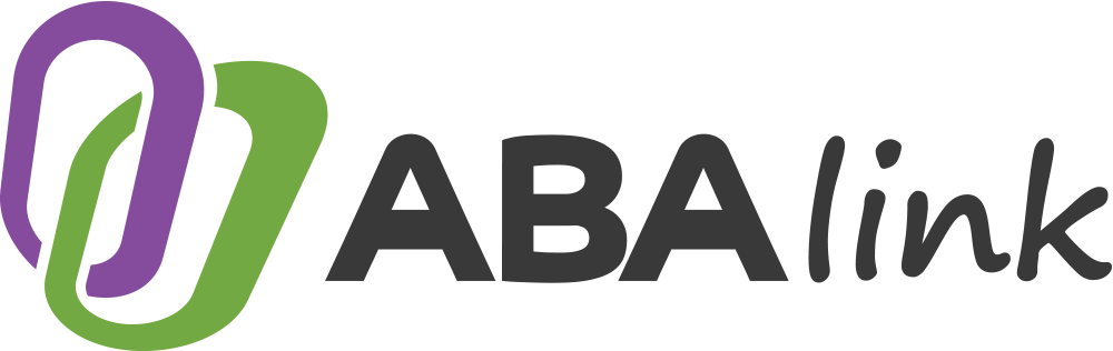 ABAlink