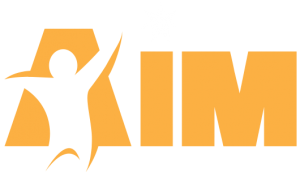 AIM