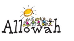 Allowah Presbyterian Children's Hospital