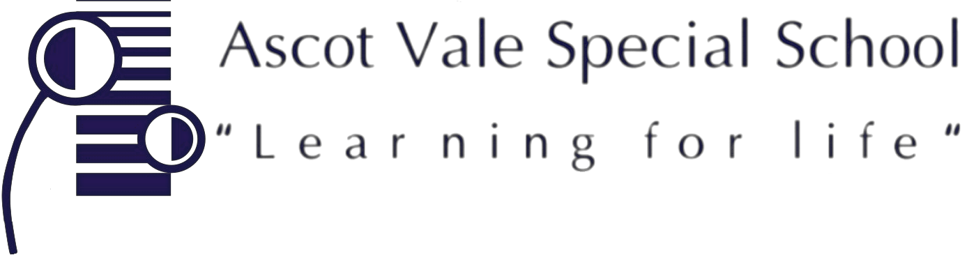 Ascot Vale Special School