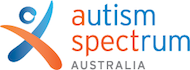 Aspect Central Coast School