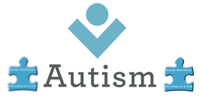 Autism Asperger ACT