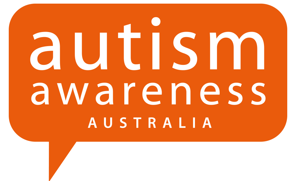 Autism Awareness Australia