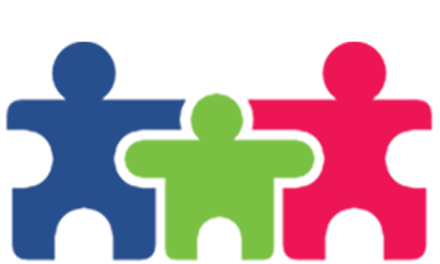 Autism Central Coast