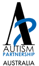 Autism Partnership Australia