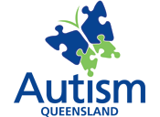 Autism Queensland