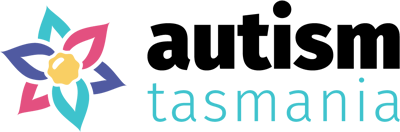 Autism Tasmania