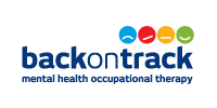 Back on Track Mental Health Occupational Therapy