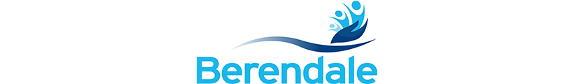 Berendale School