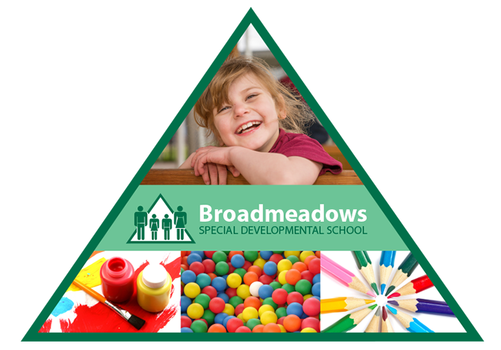 Broadmeadows Special Development School (Secondary)