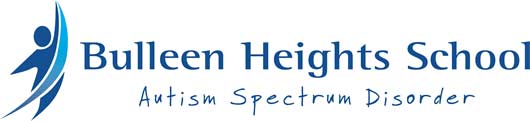 Bulleen Heights School