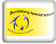 Bundaberg Special School