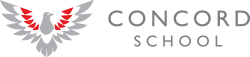 Concord School