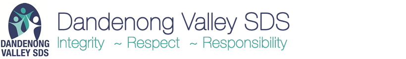 Dandenong Valley School