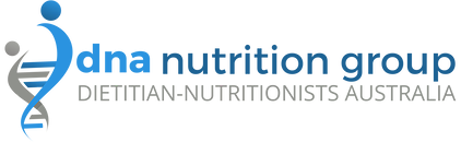 DNA Nutrition Group