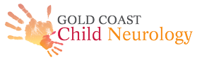 Dr Harry Singh - Gold Coast Child Neurology
