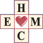Eatons Hill Medical Centre