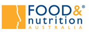 Food & Nutrition Australia