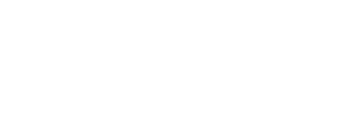 Glenallen School (P– 12)