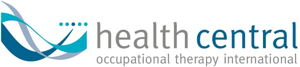 Health Central