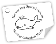 Hervey Bay Special School 