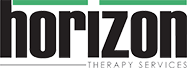 Horizon Therapy Services