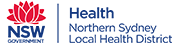 Hornsby Ku-Ring-Gai Hospital Family Care Centre