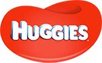 Huggies Forum