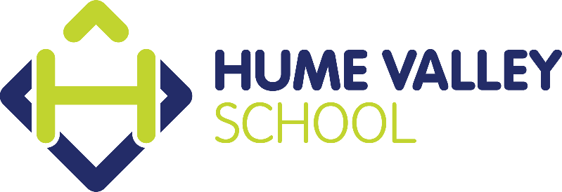 Hume Valley School