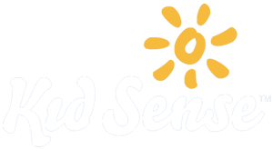 Kid Sense Child Development