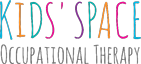 Kids Space Occupational Therapy