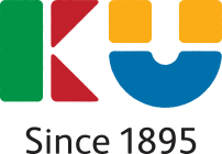 KU Centre