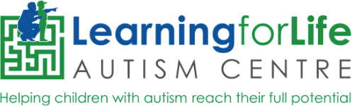 Learning For Life