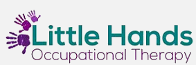 Little Hands OT