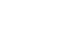 Lizard Centre