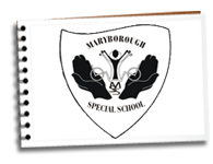 Maryborough Special School
