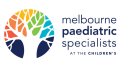 Melbourne Paediatric Specialists