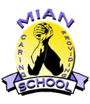 Mian School 